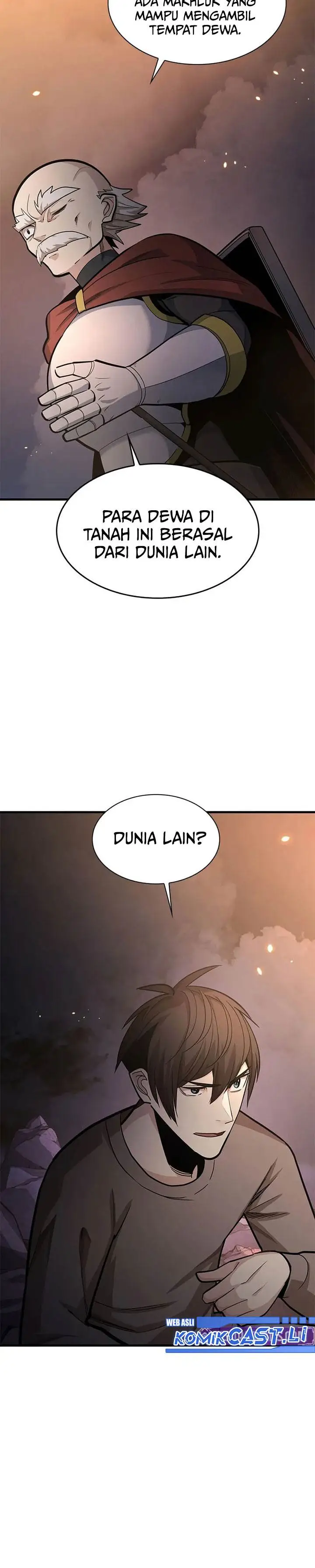 image-komik-the-tutorial-is-too-hard-chapter-222-29/36