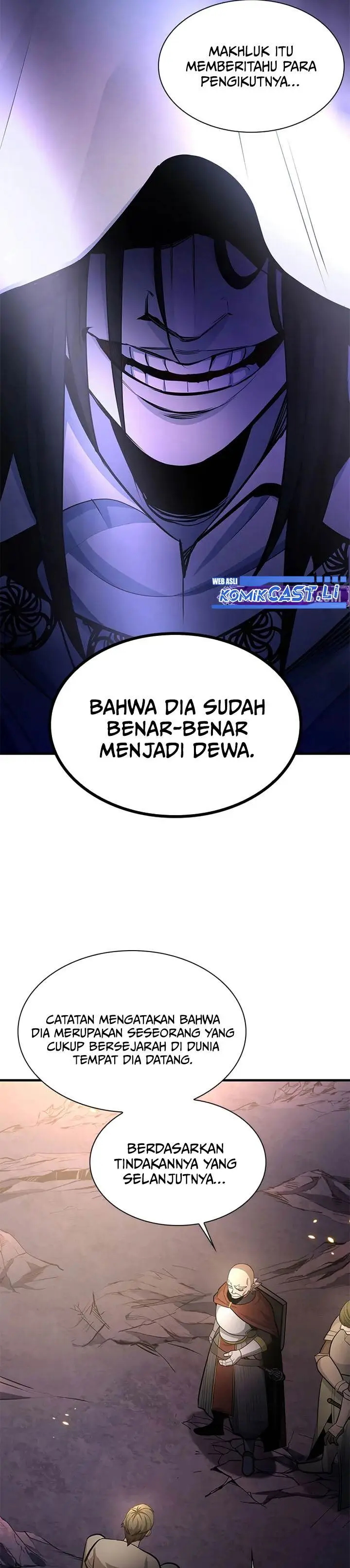 image-komik-the-tutorial-is-too-hard-chapter-222-32/36