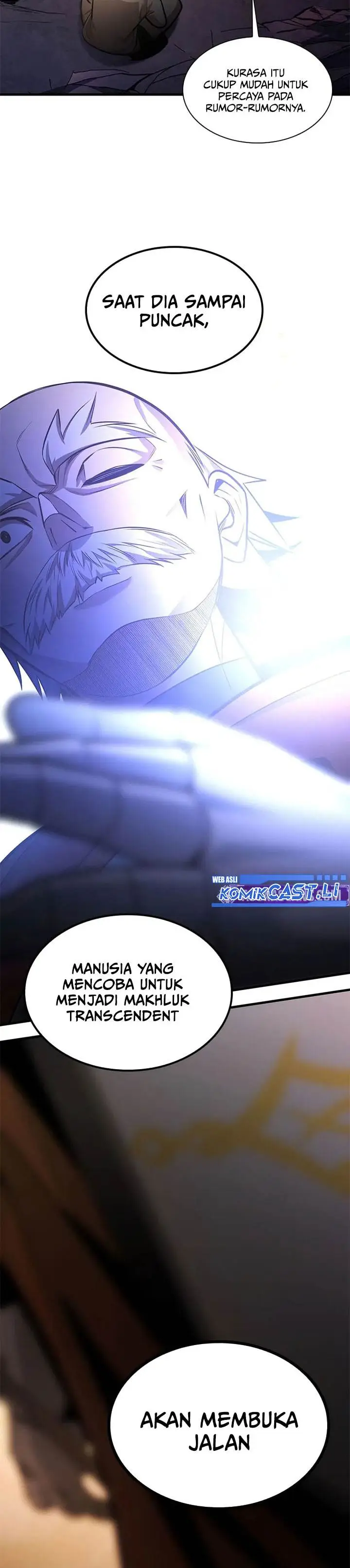 image-komik-the-tutorial-is-too-hard-chapter-222-33/36