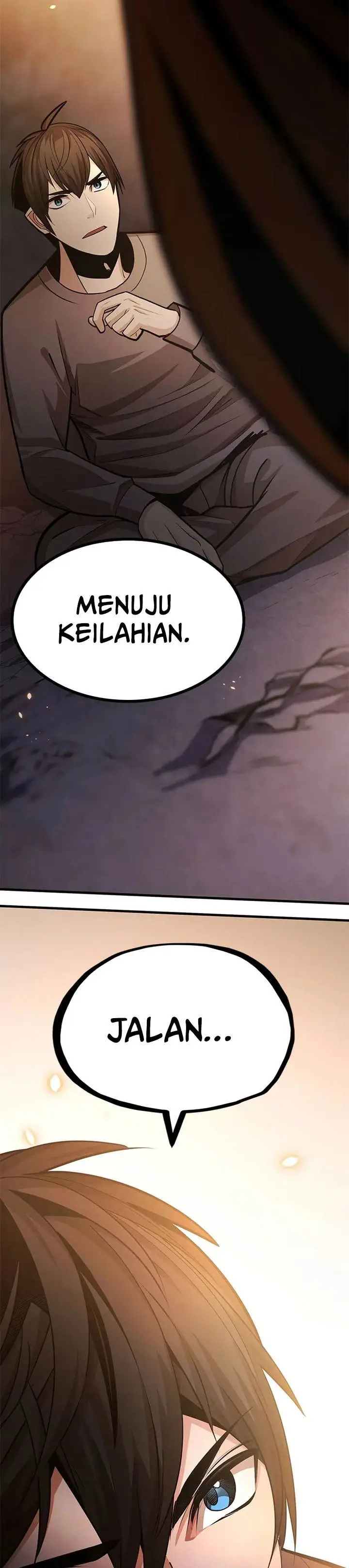 image-komik-the-tutorial-is-too-hard-chapter-222-34/36