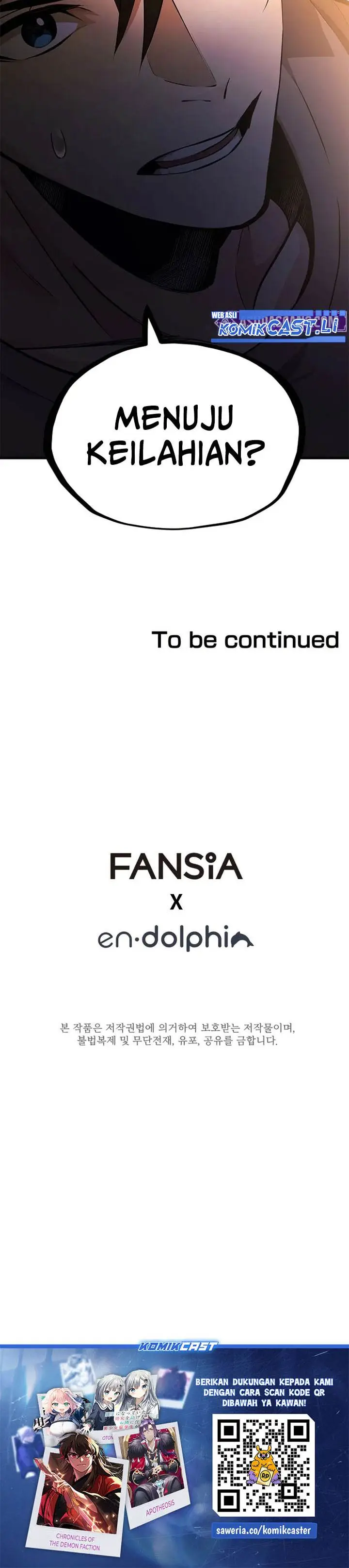 image-komik-the-tutorial-is-too-hard-chapter-222-35/36