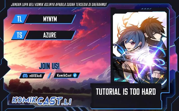 image-komik-the-tutorial-is-too-hard-chapter-223-0/38