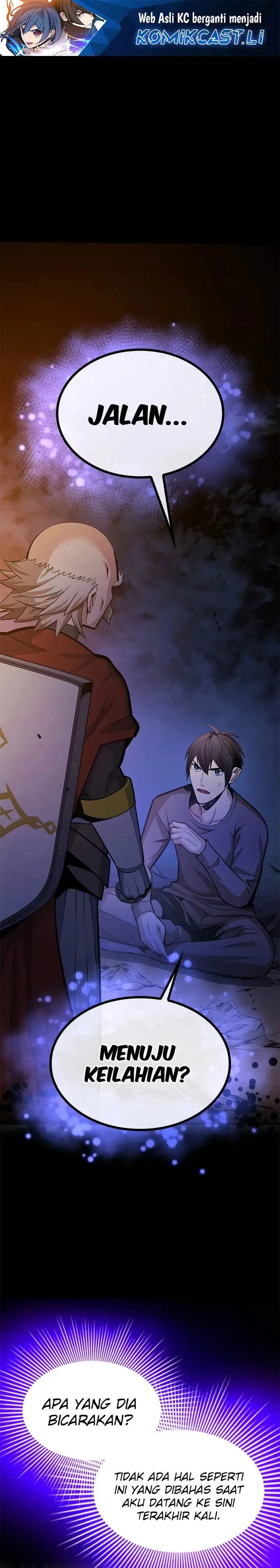 image-komik-the-tutorial-is-too-hard-chapter-223-1/38