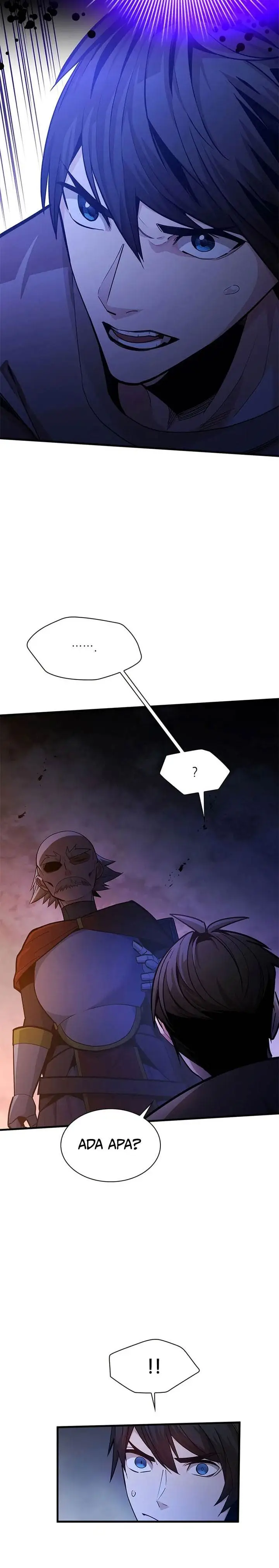 image-komik-the-tutorial-is-too-hard-chapter-223-2/38