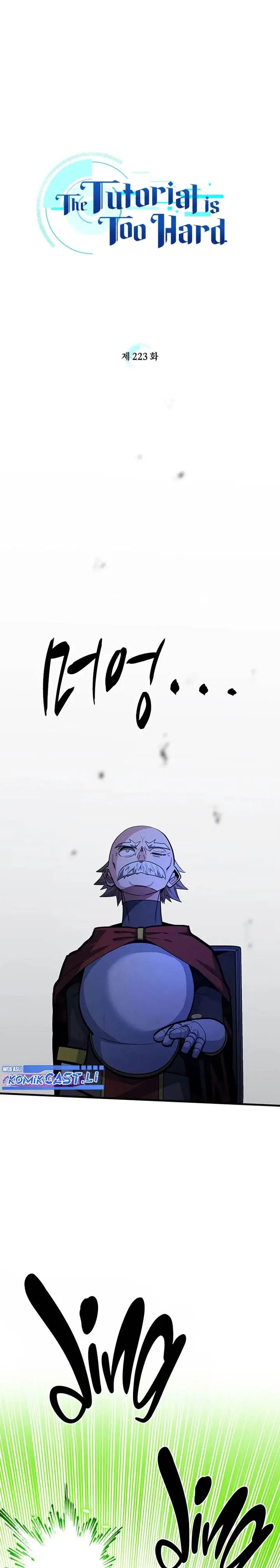 image-komik-the-tutorial-is-too-hard-chapter-223-3/38