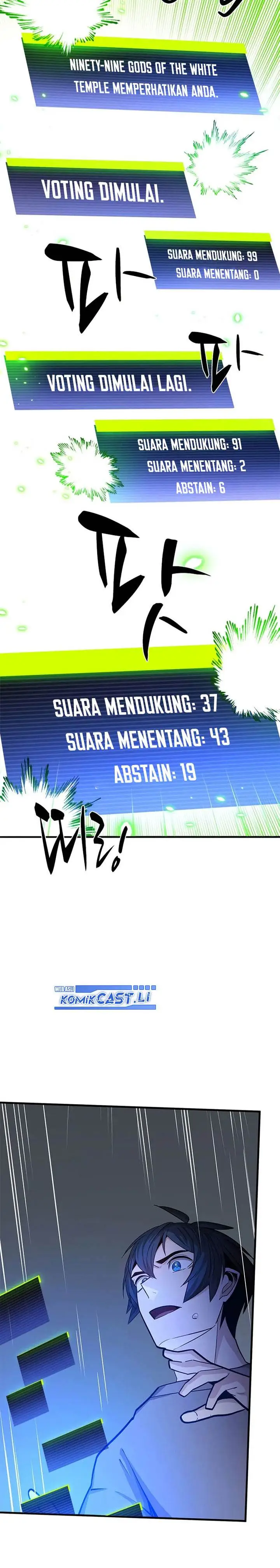 image-komik-the-tutorial-is-too-hard-chapter-223-4/38