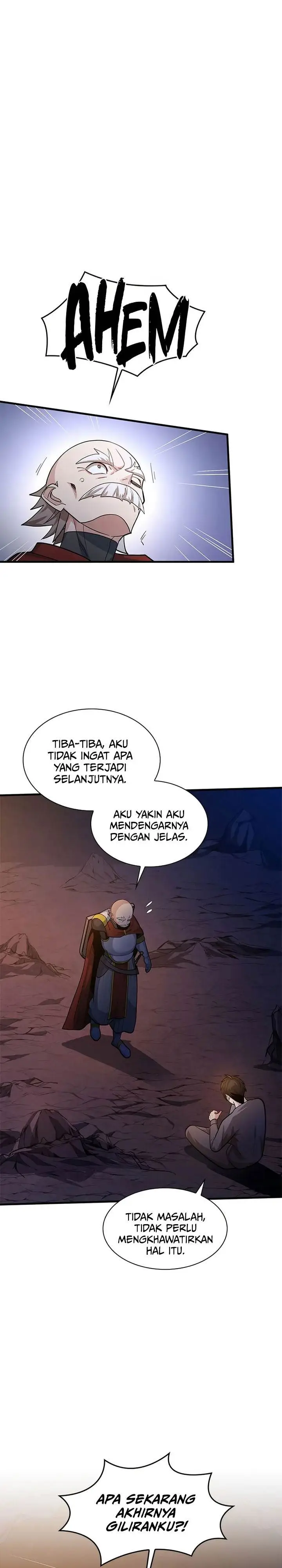 image-komik-the-tutorial-is-too-hard-chapter-223-5/38