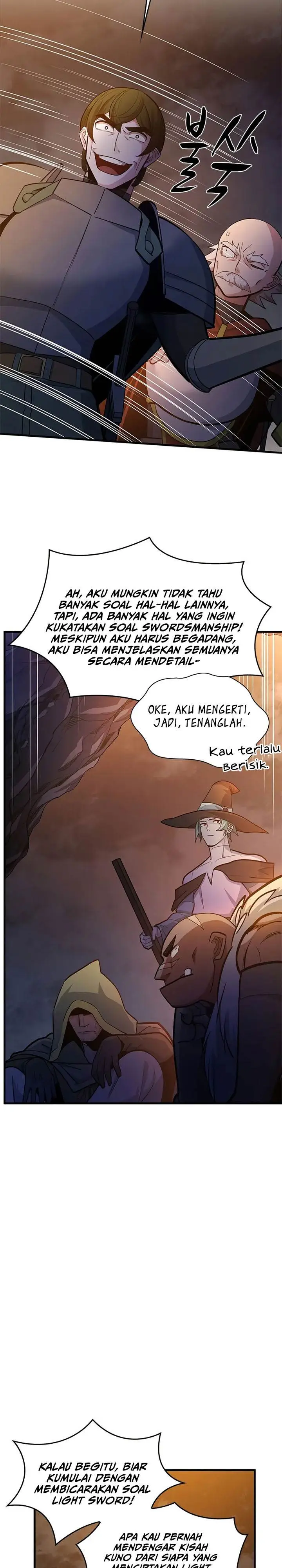 image-komik-the-tutorial-is-too-hard-chapter-223-6/38