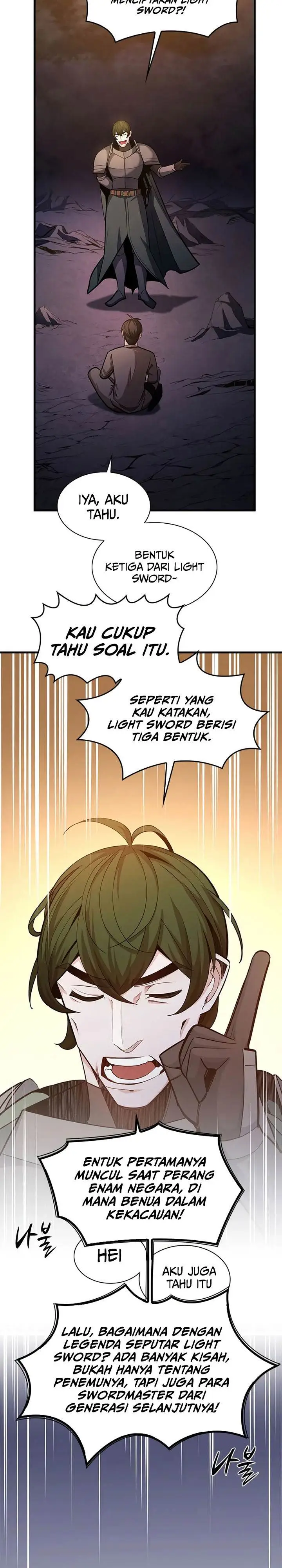 image-komik-the-tutorial-is-too-hard-chapter-223-7/38