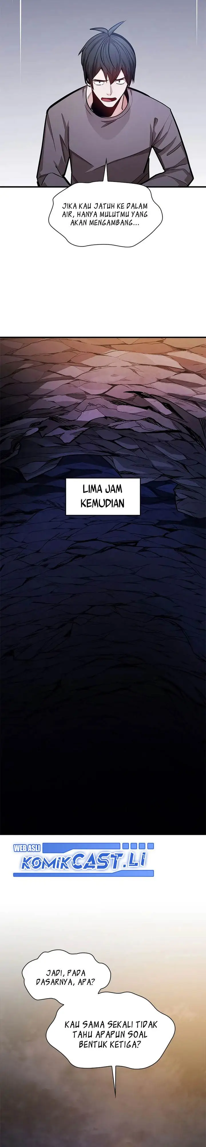 image-komik-the-tutorial-is-too-hard-chapter-223-8/38