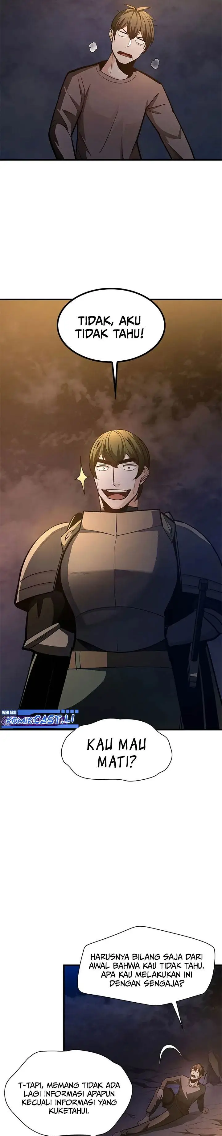 image-komik-the-tutorial-is-too-hard-chapter-223-9/38