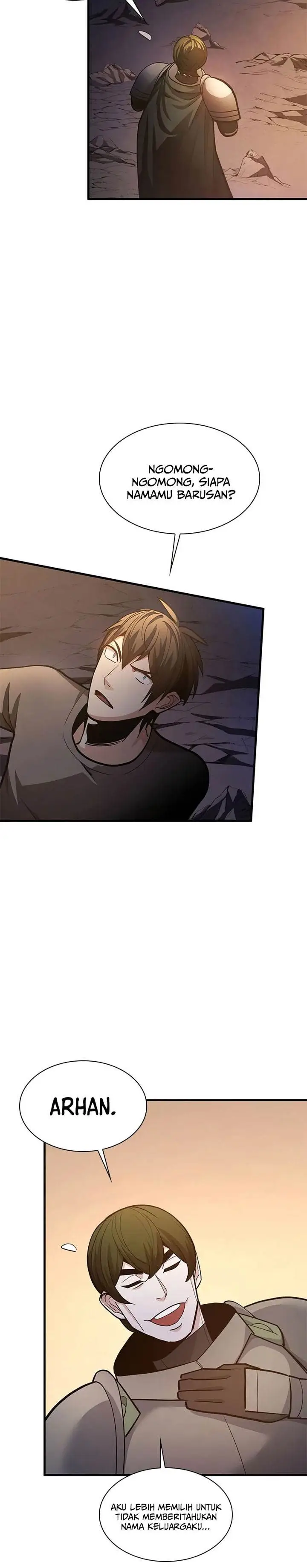 image-komik-the-tutorial-is-too-hard-chapter-223-10/38