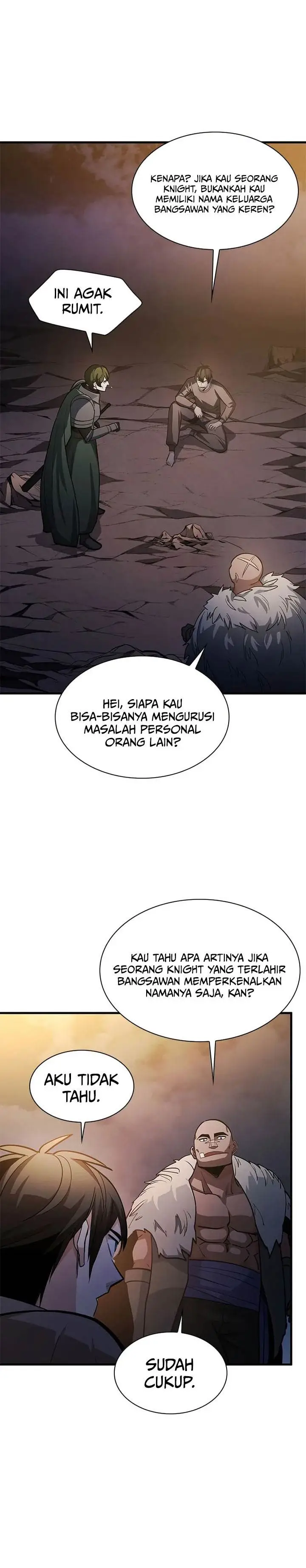 image-komik-the-tutorial-is-too-hard-chapter-223-11/38