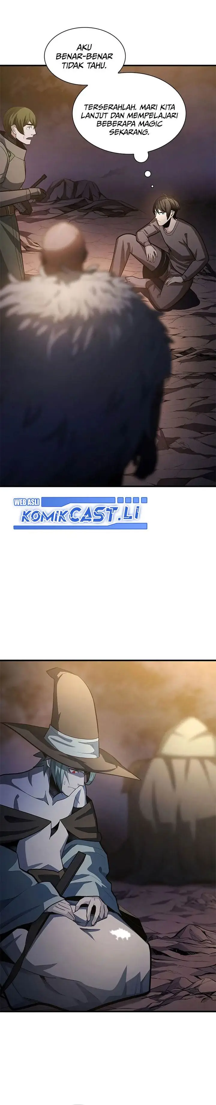 image-komik-the-tutorial-is-too-hard-chapter-223-12/38