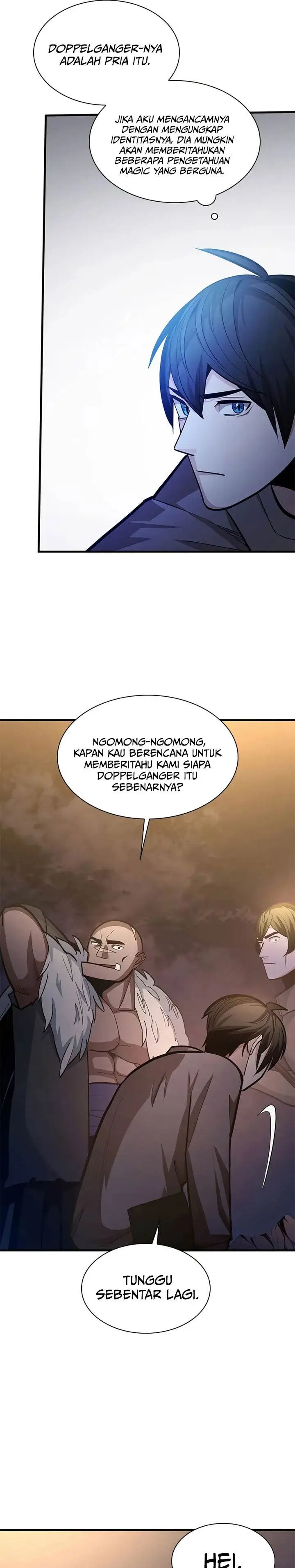 image-komik-the-tutorial-is-too-hard-chapter-223-13/38