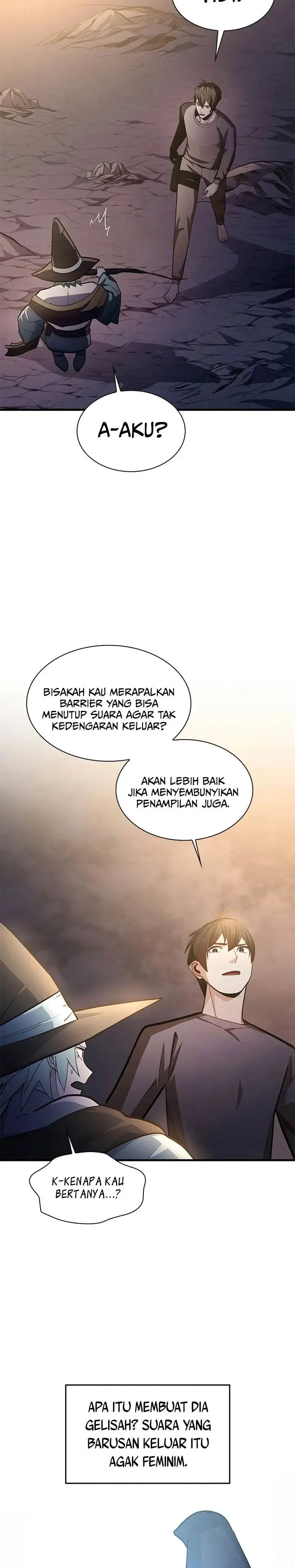 image-komik-the-tutorial-is-too-hard-chapter-223-14/38