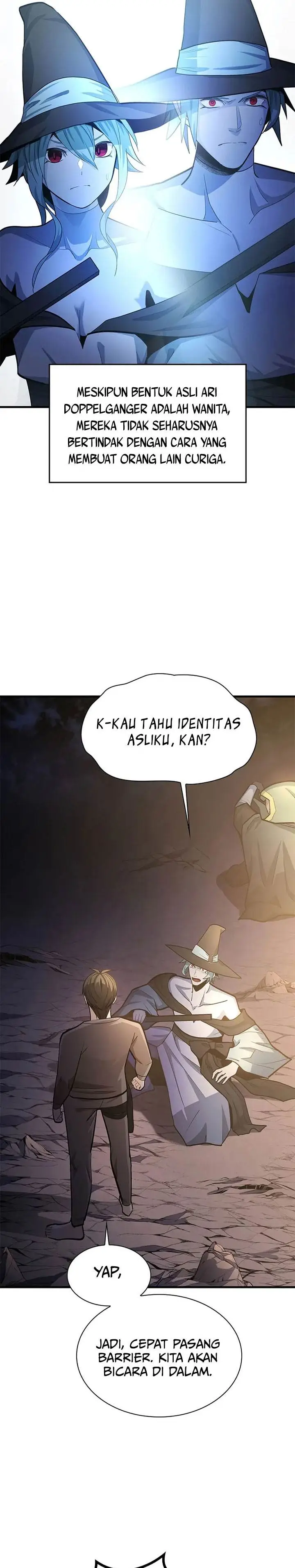 image-komik-the-tutorial-is-too-hard-chapter-223-15/38