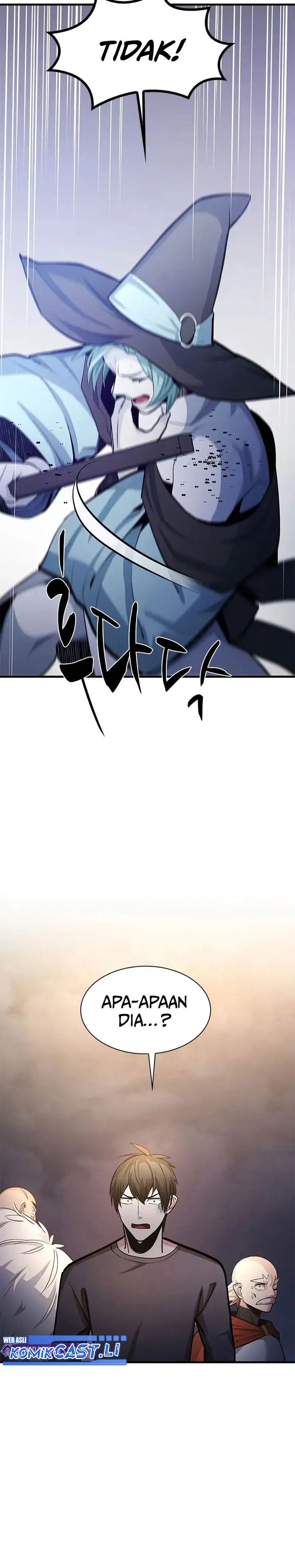 image-komik-the-tutorial-is-too-hard-chapter-223-16/38