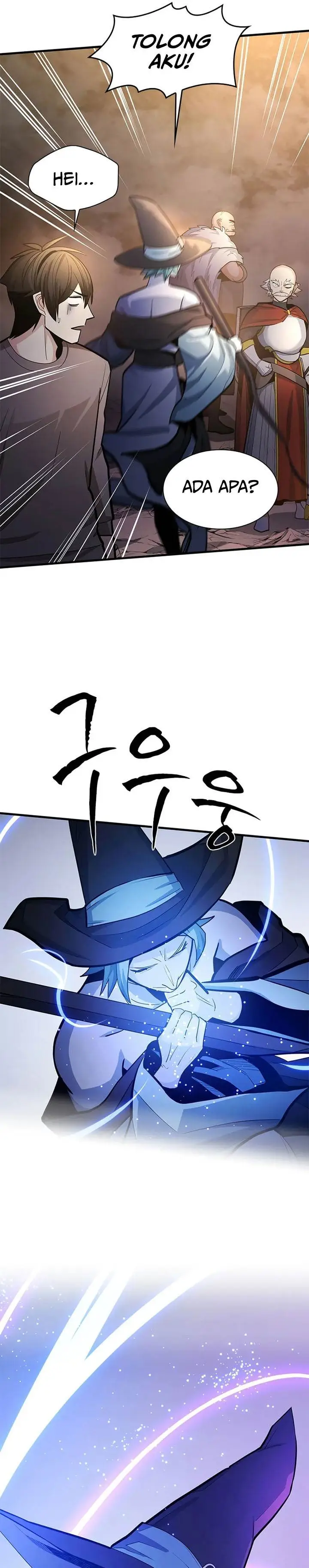 image-komik-the-tutorial-is-too-hard-chapter-223-17/38