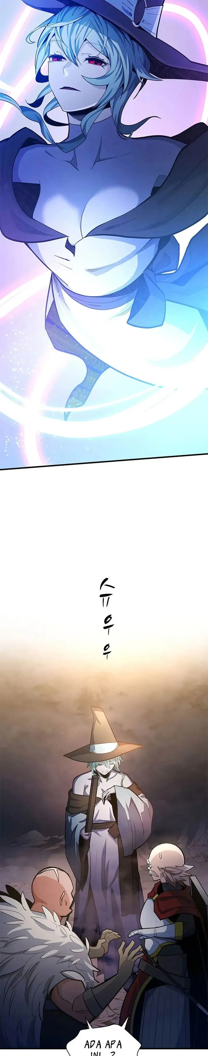 image-komik-the-tutorial-is-too-hard-chapter-223-18/38