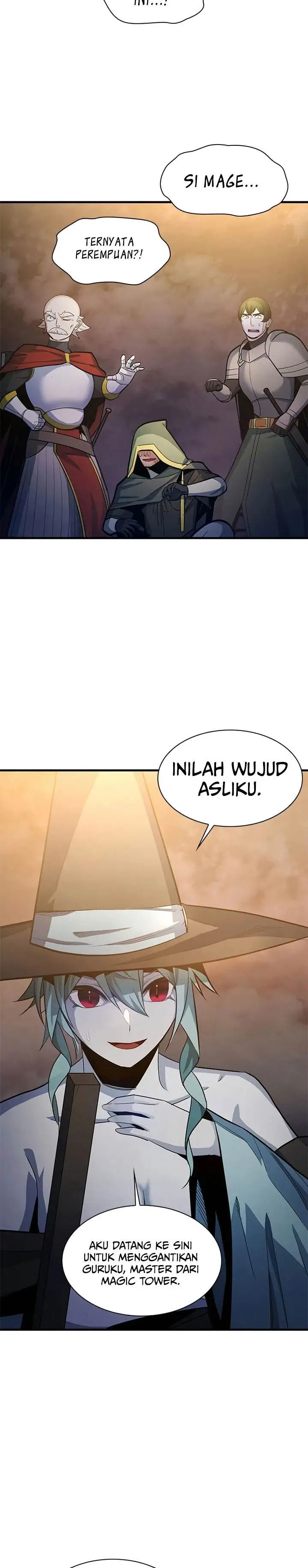 image-komik-the-tutorial-is-too-hard-chapter-223-19/38