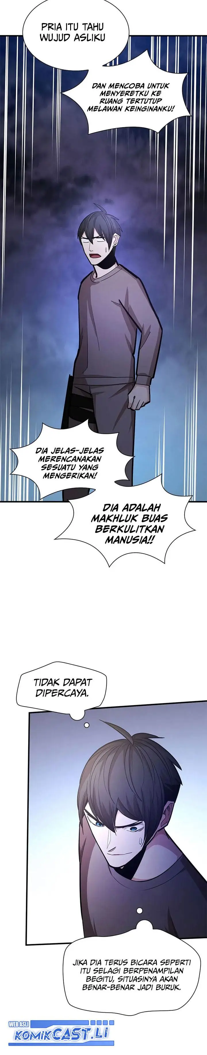 image-komik-the-tutorial-is-too-hard-chapter-223-20/38