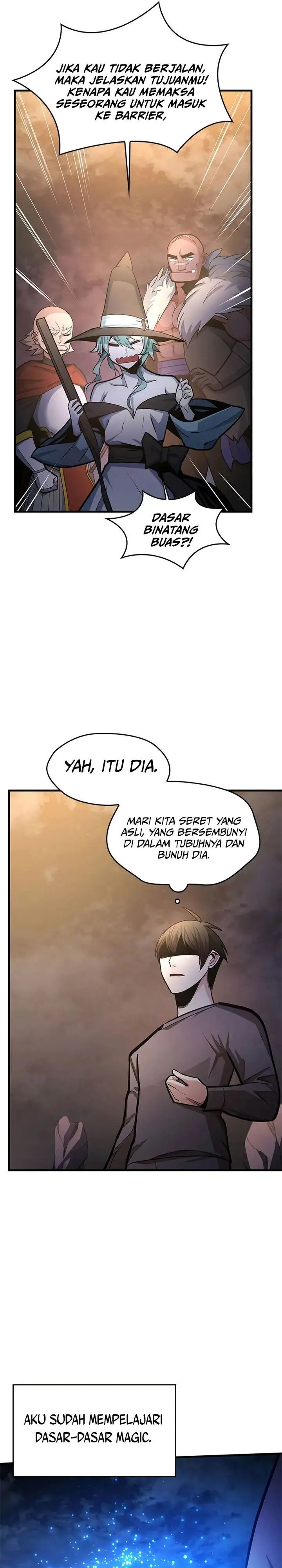 image-komik-the-tutorial-is-too-hard-chapter-223-21/38