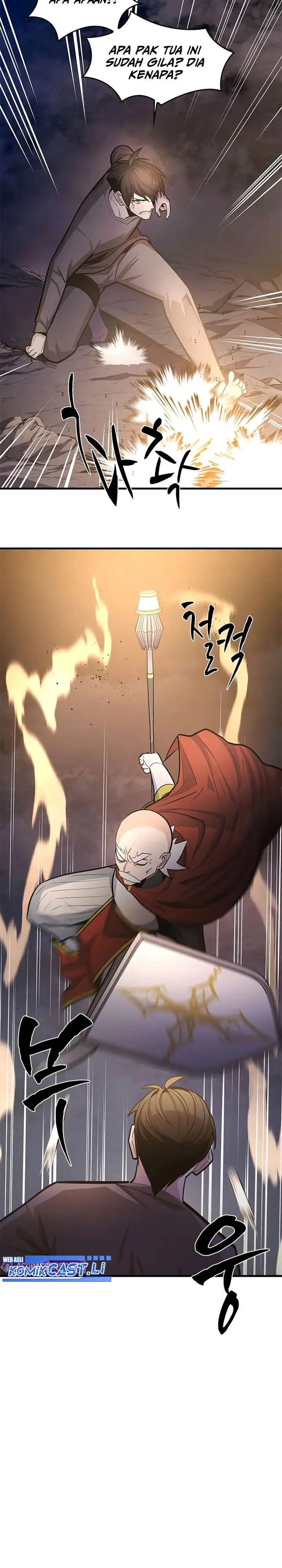 image-komik-the-tutorial-is-too-hard-chapter-223-23/38