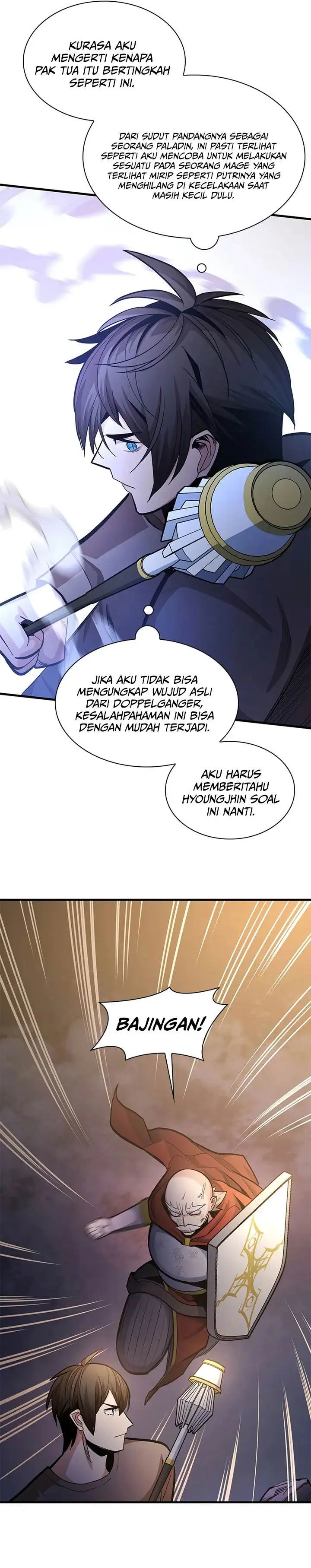 image-komik-the-tutorial-is-too-hard-chapter-223-25/38