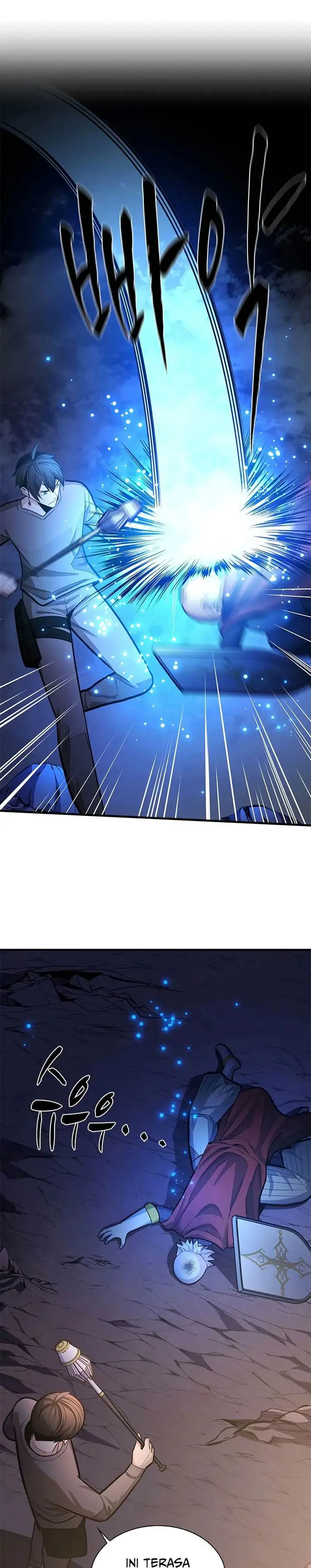 image-komik-the-tutorial-is-too-hard-chapter-223-26/38