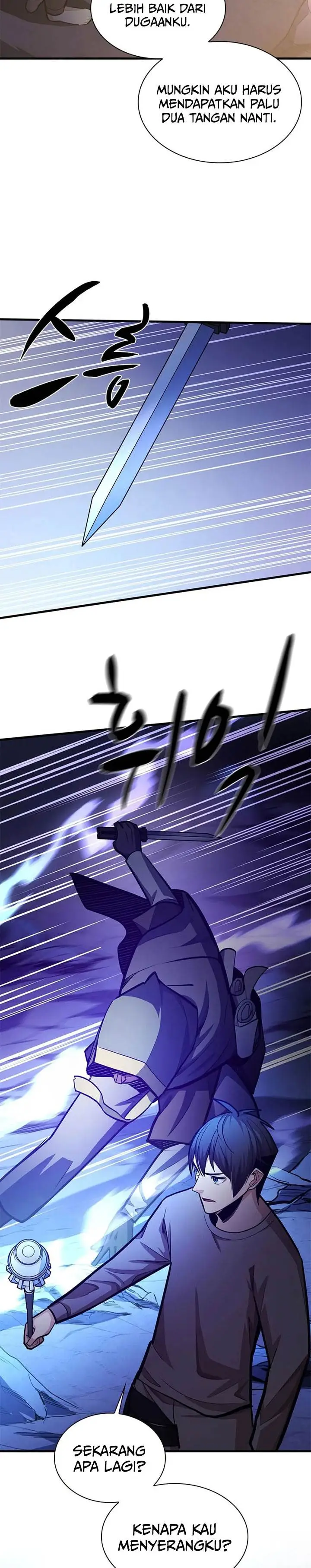 image-komik-the-tutorial-is-too-hard-chapter-223-27/38