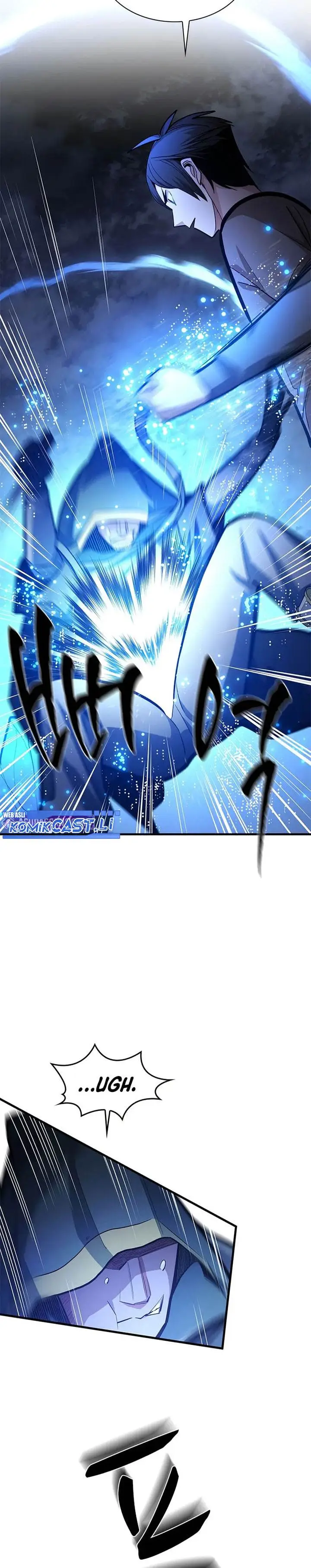 image-komik-the-tutorial-is-too-hard-chapter-223-28/38