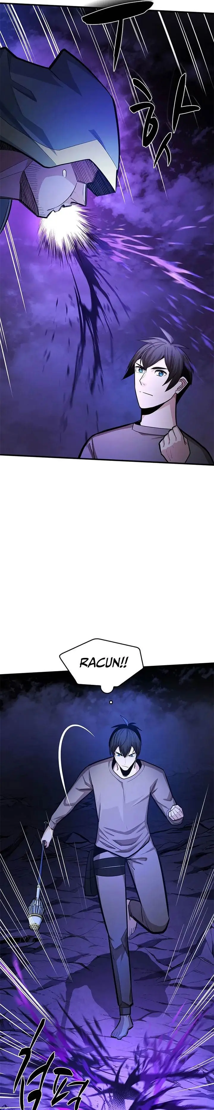 image-komik-the-tutorial-is-too-hard-chapter-223-29/38