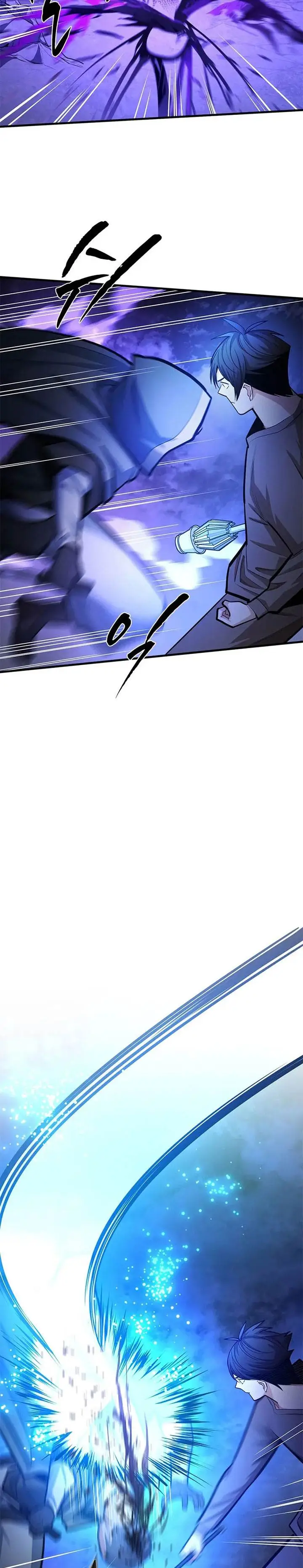 image-komik-the-tutorial-is-too-hard-chapter-223-30/38