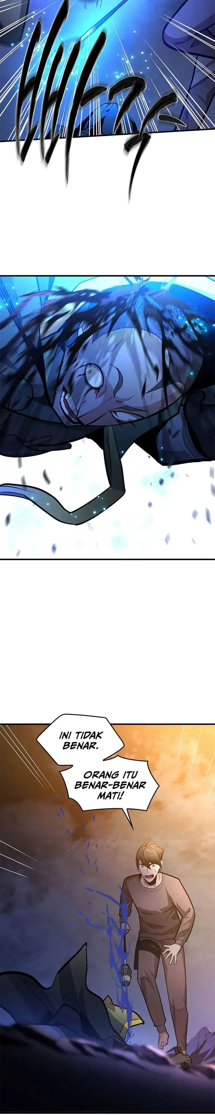 image-komik-the-tutorial-is-too-hard-chapter-223-31/38