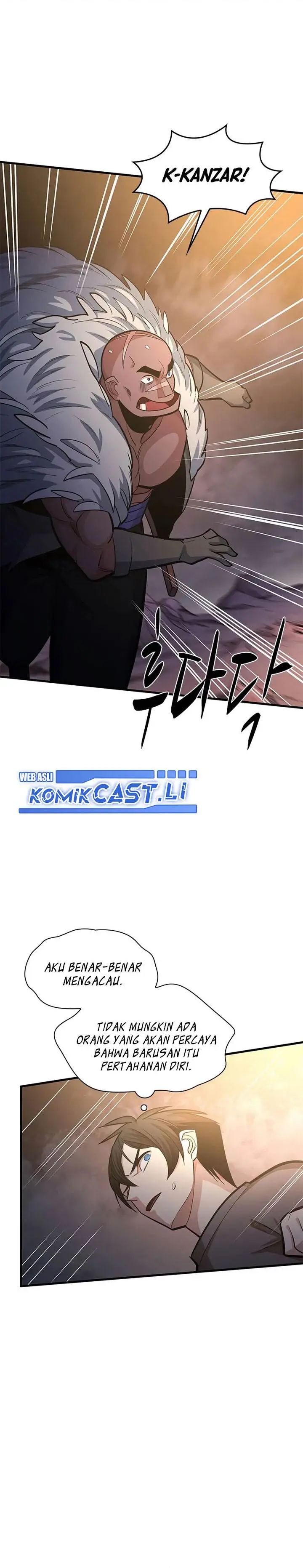 image-komik-the-tutorial-is-too-hard-chapter-223-32/38