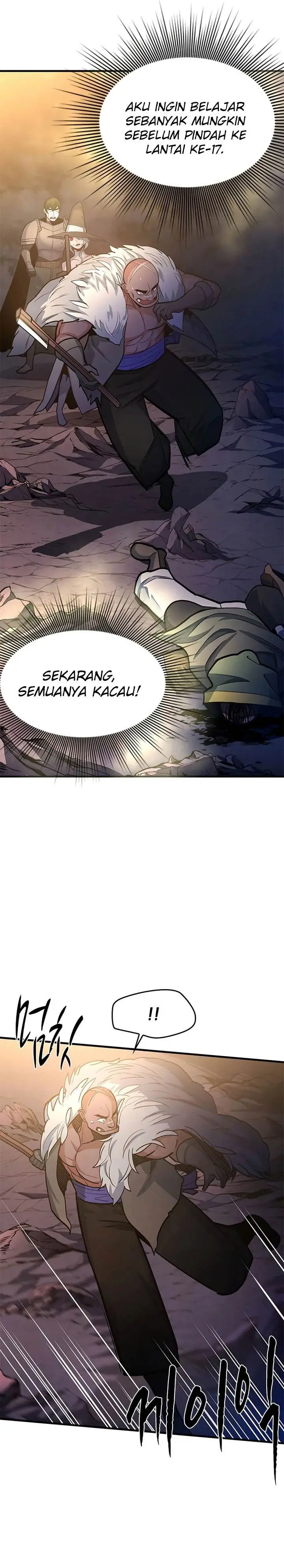 image-komik-the-tutorial-is-too-hard-chapter-223-33/38