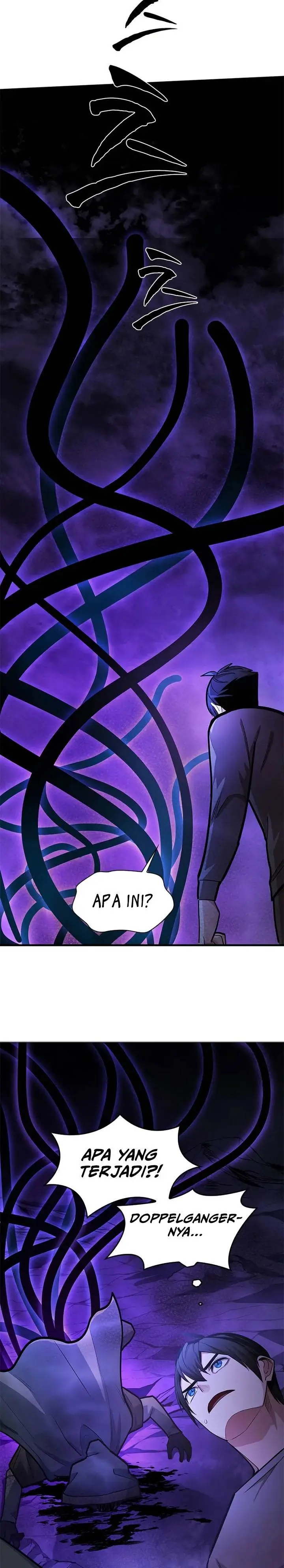 image-komik-the-tutorial-is-too-hard-chapter-223-35/38