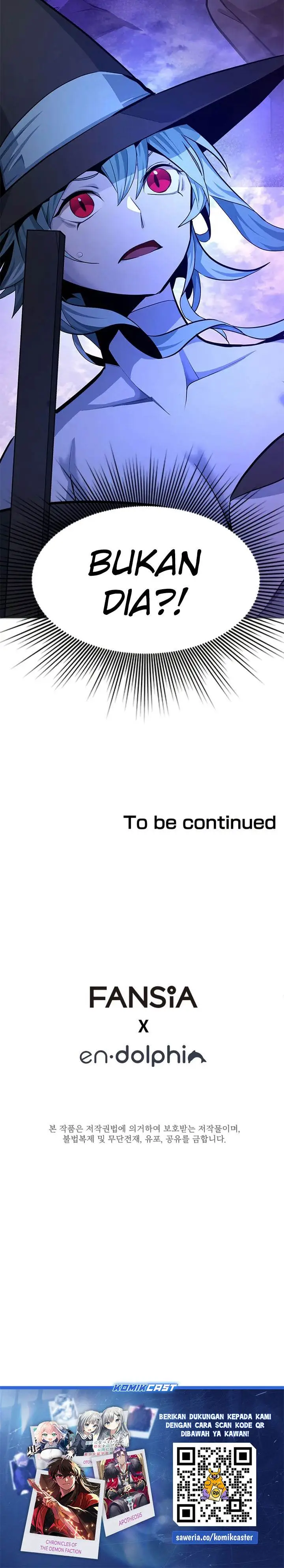 image-komik-the-tutorial-is-too-hard-chapter-223-36/38