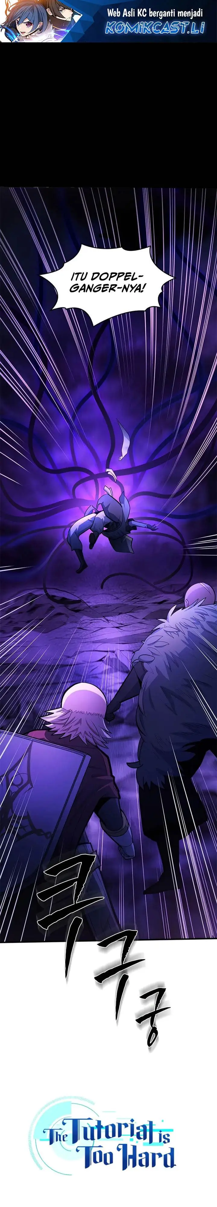 image-komik-the-tutorial-is-too-hard-chapter-224-1/37