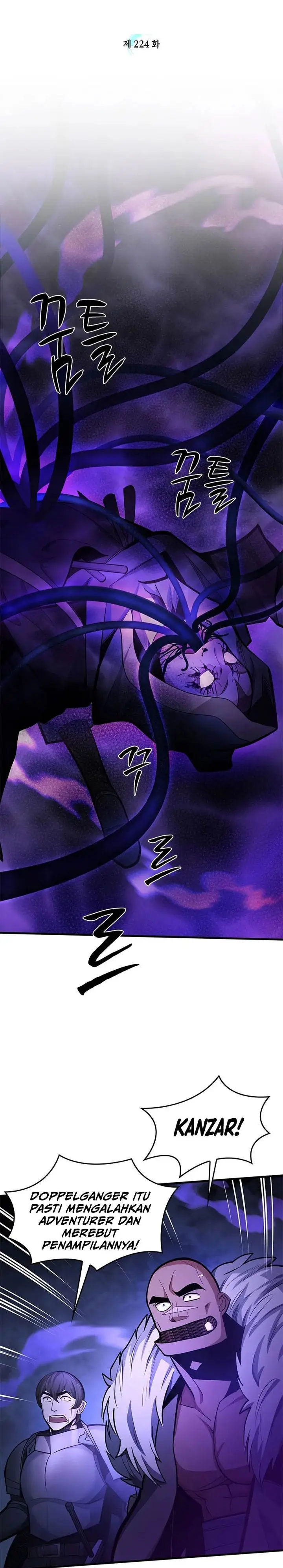 image-komik-the-tutorial-is-too-hard-chapter-224-2/37