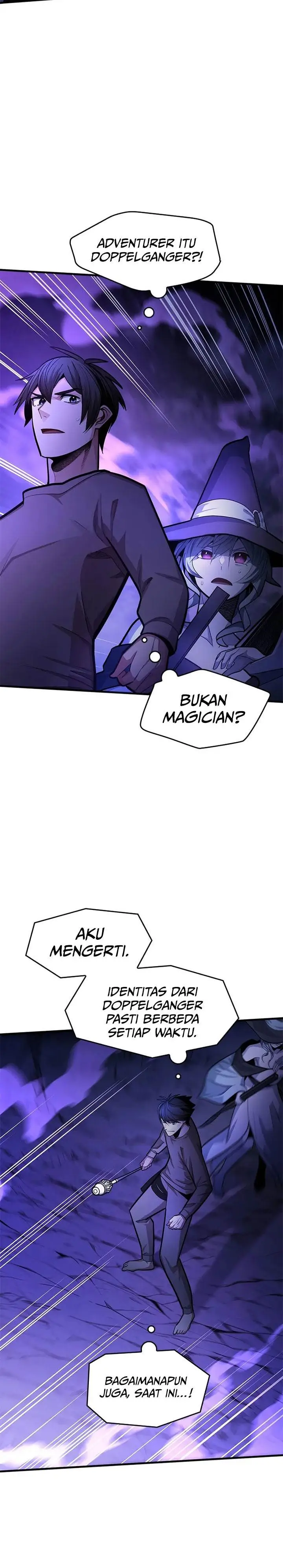 image-komik-the-tutorial-is-too-hard-chapter-224-3/37