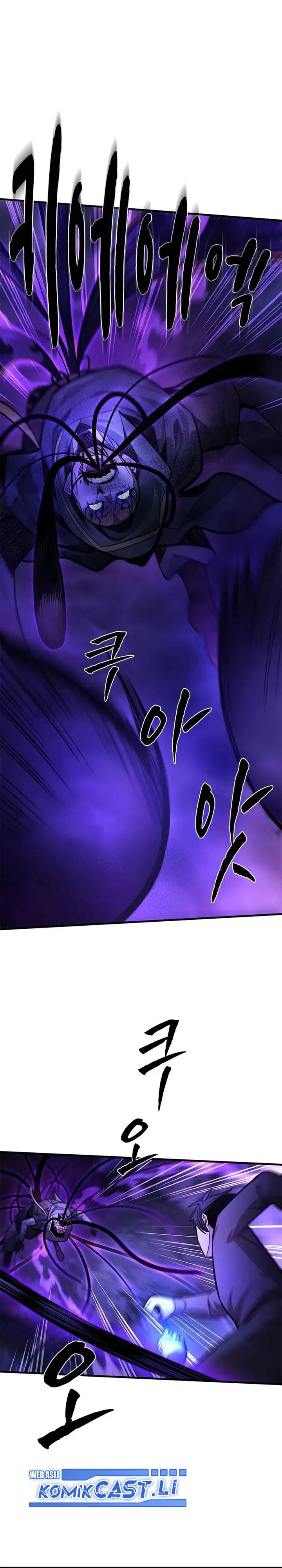 image-komik-the-tutorial-is-too-hard-chapter-224-4/37
