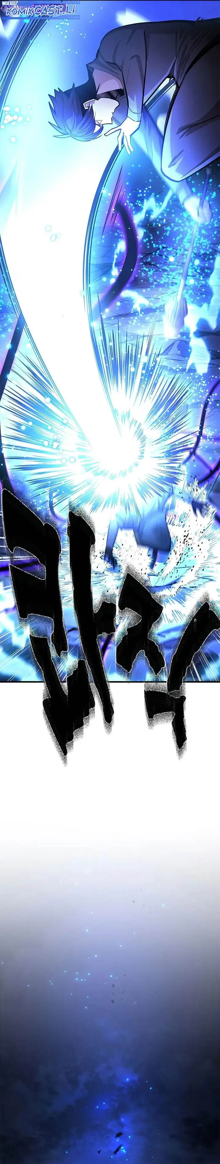 image-komik-the-tutorial-is-too-hard-chapter-224-5/37