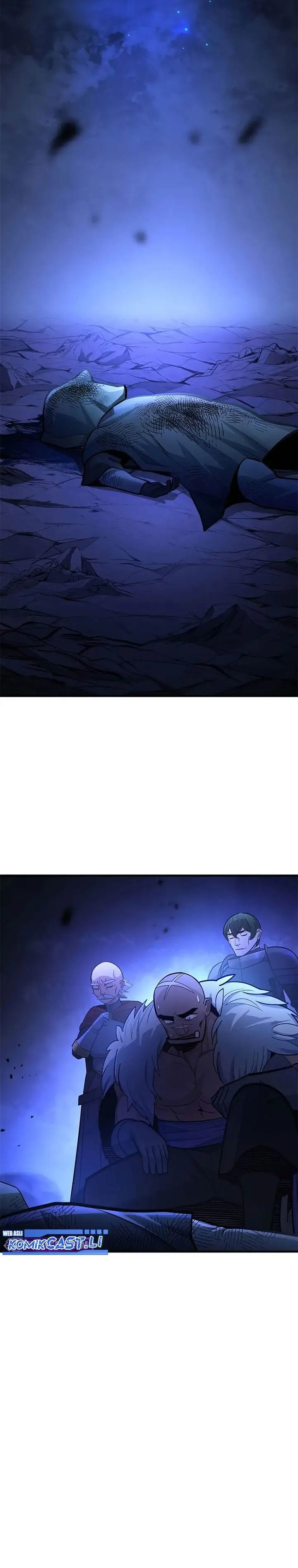 image-komik-the-tutorial-is-too-hard-chapter-224-6/37