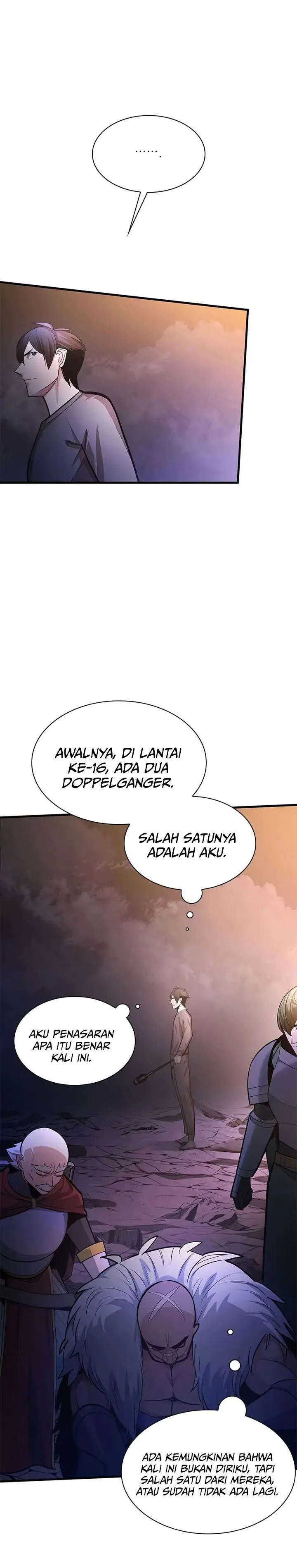 image-komik-the-tutorial-is-too-hard-chapter-224-7/37