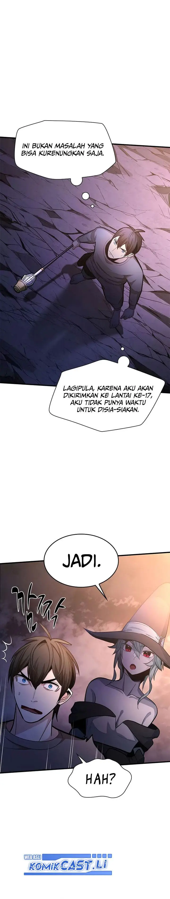 image-komik-the-tutorial-is-too-hard-chapter-224-8/37