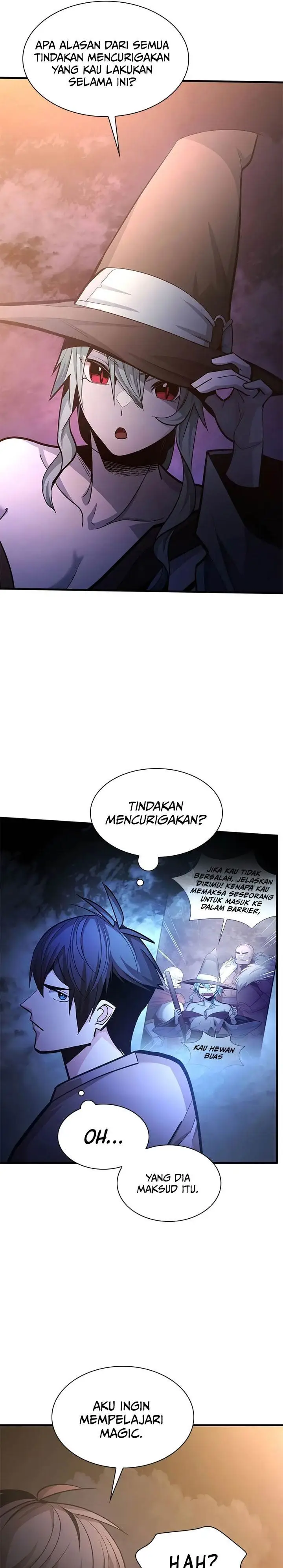 image-komik-the-tutorial-is-too-hard-chapter-224-9/37