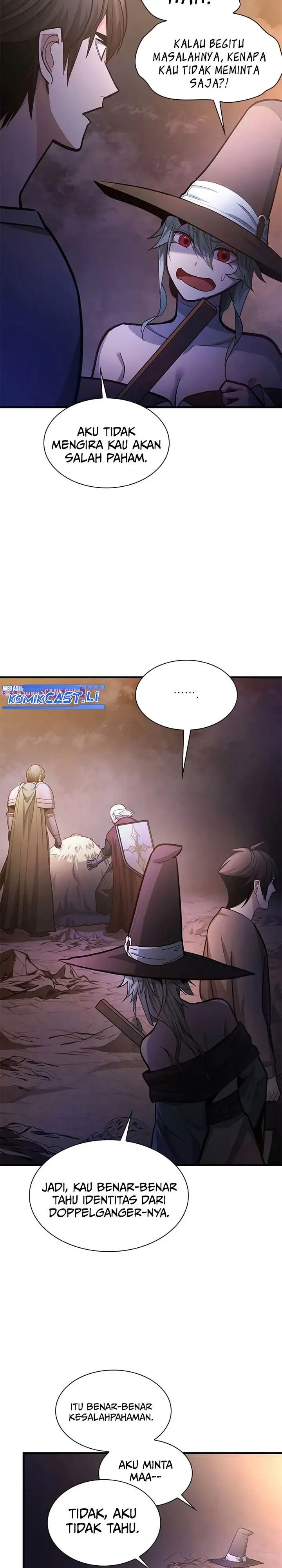 image-komik-the-tutorial-is-too-hard-chapter-224-10/37