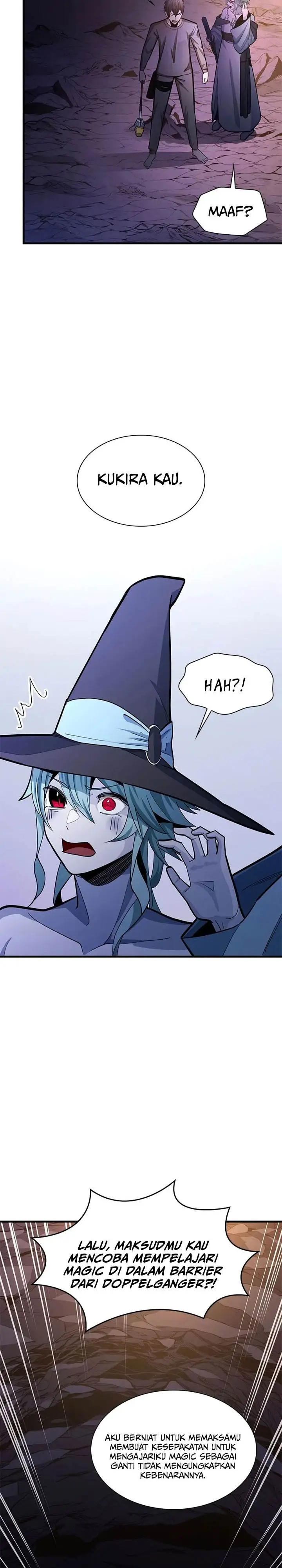 image-komik-the-tutorial-is-too-hard-chapter-224-11/37